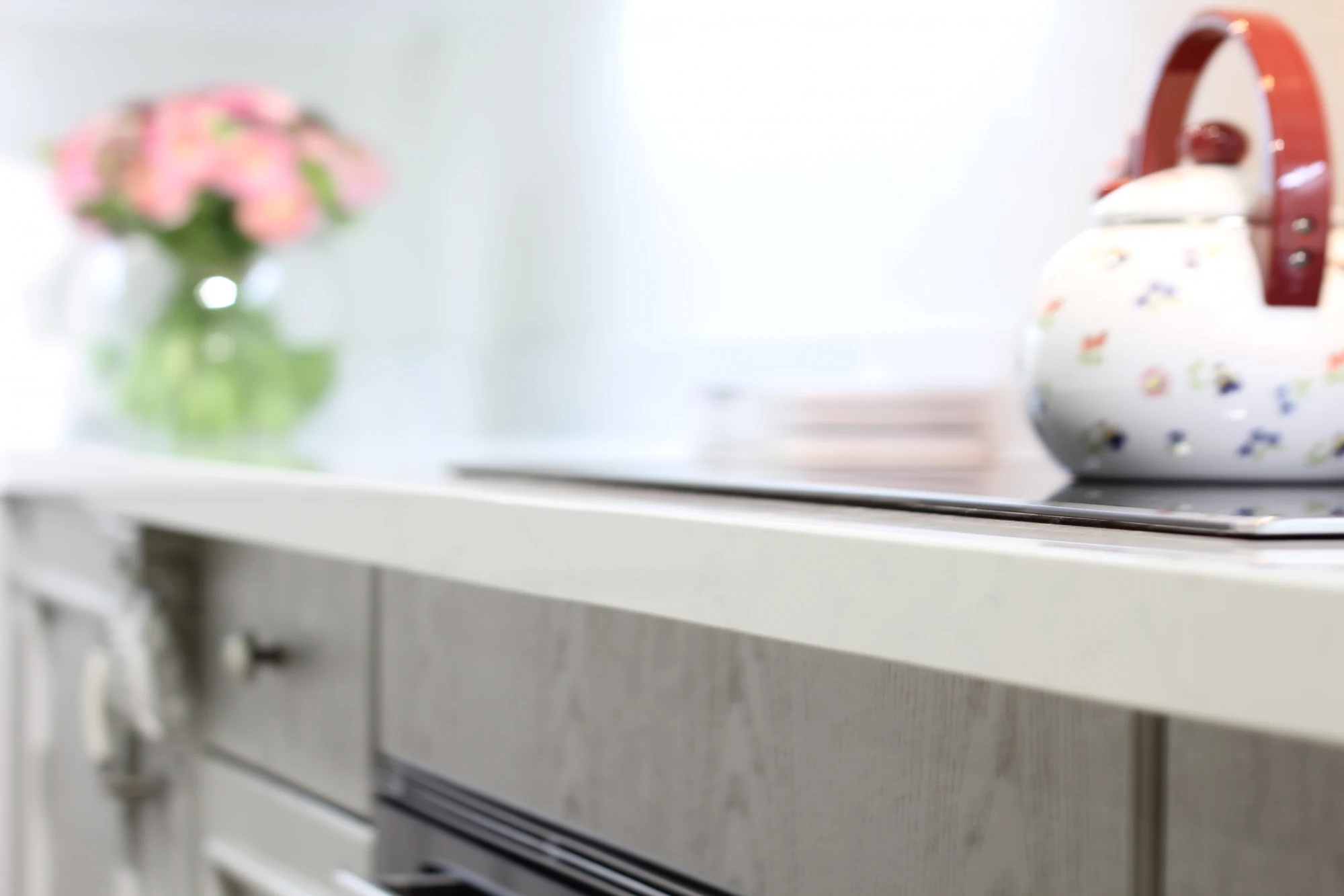 Noble Areti Bianco — referenca 45