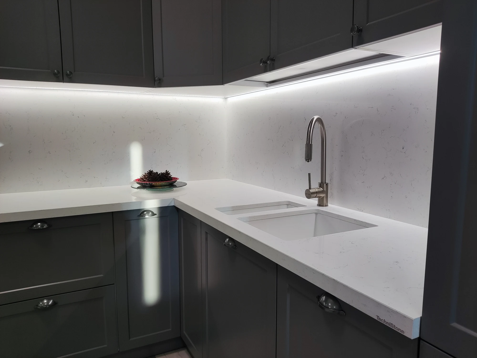 Noble Areti Bianco — referenca 7