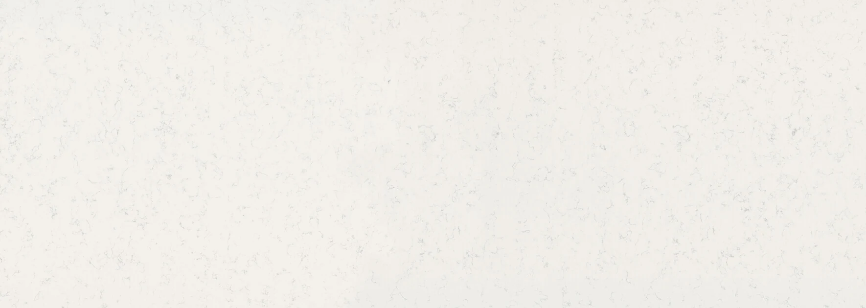 Noble Areti Bianco — Technistone kvarc