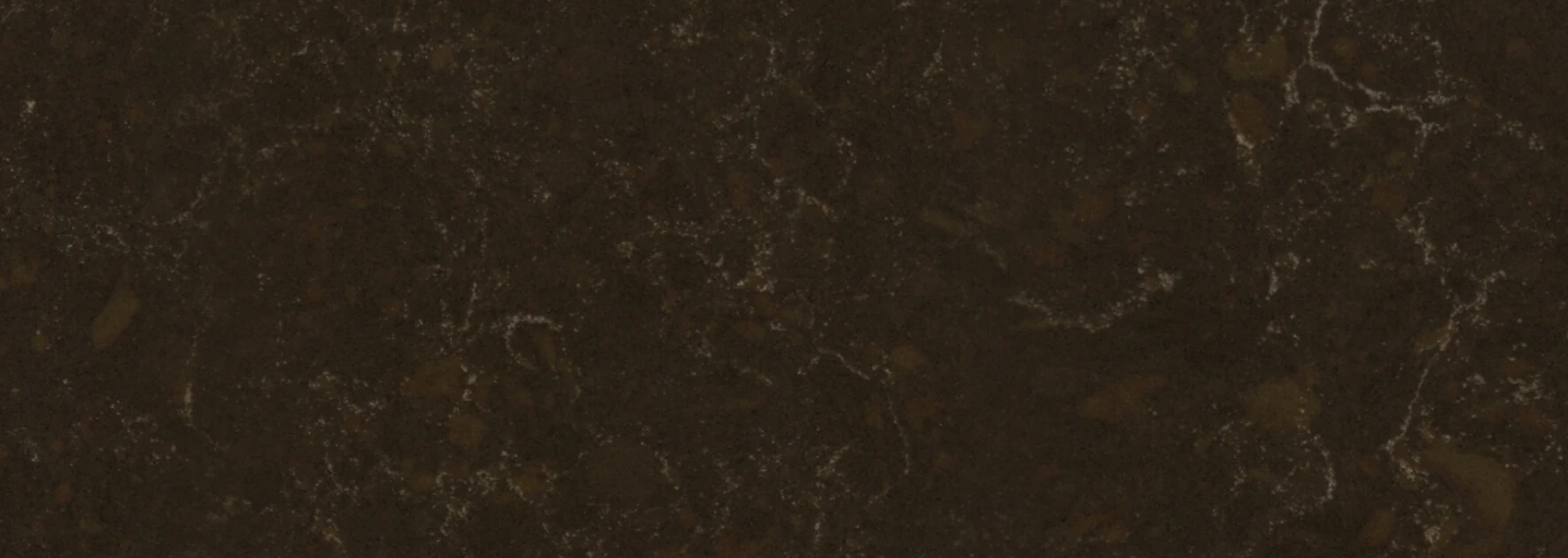 Noble Athos Brown — detalj materijala izbliza