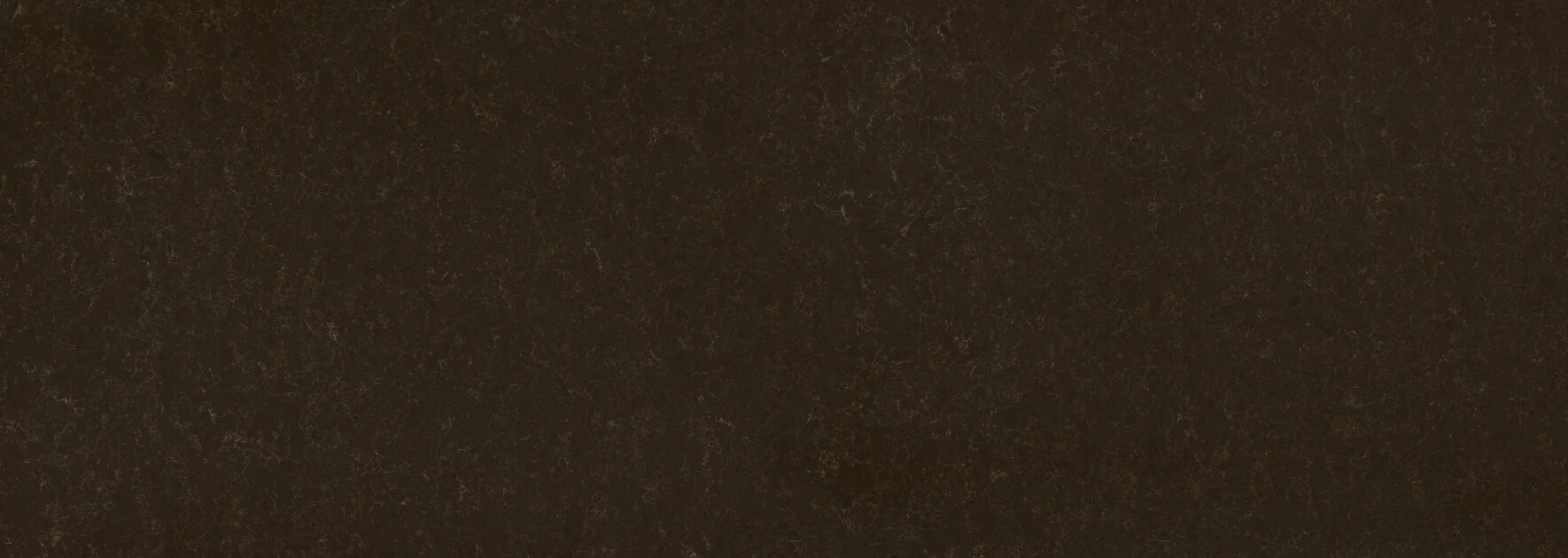 Noble Athos Brown — Technistone kvarc