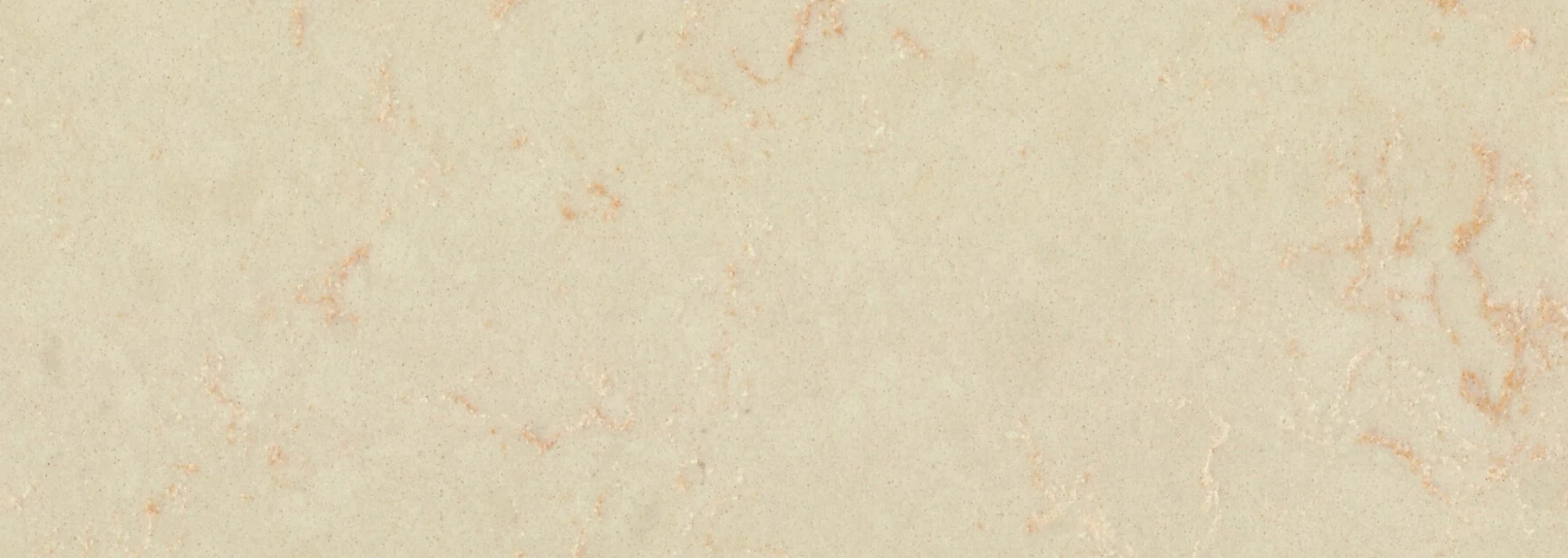 Noble Botticino — detalj materijala izbliza