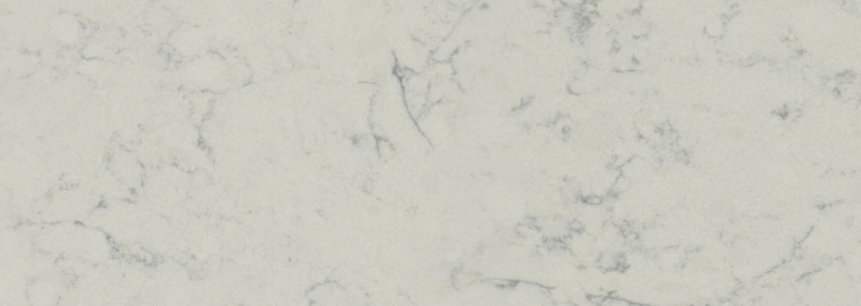 Noble Carrara — Technistone kvarc