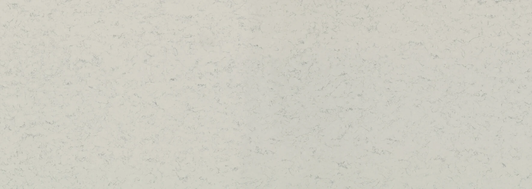 Noble Carrara — cela tabla