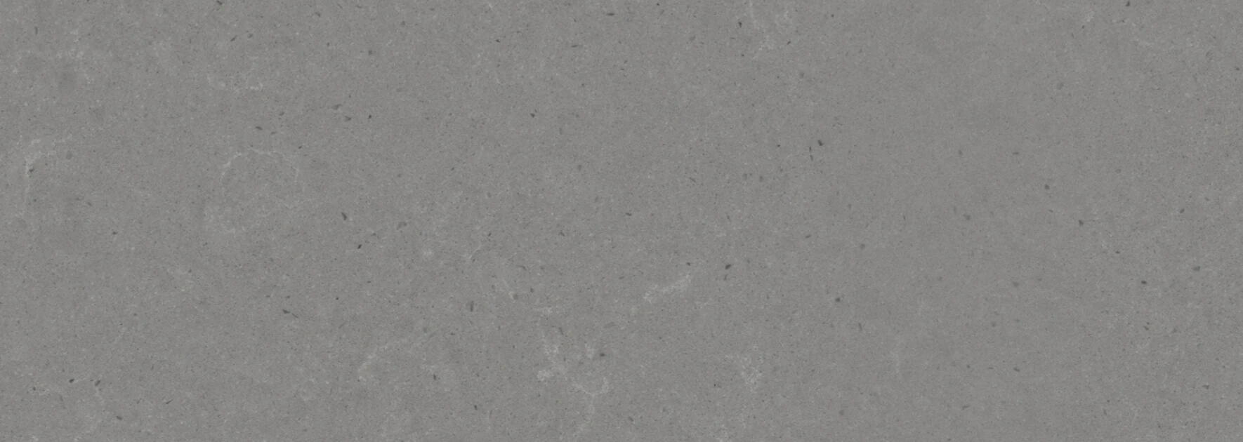 Noble Concrete Grey — detalj materijala izbliza
