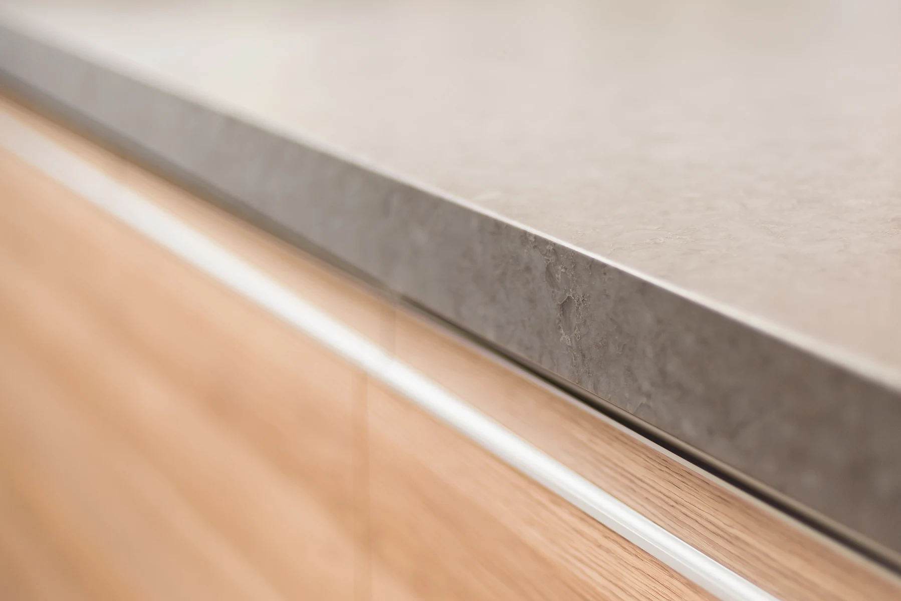 Noble Concrete Grey — referenca 27