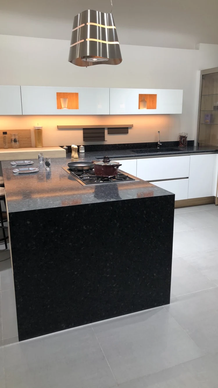 Noble Concrete Grey — referenca 28