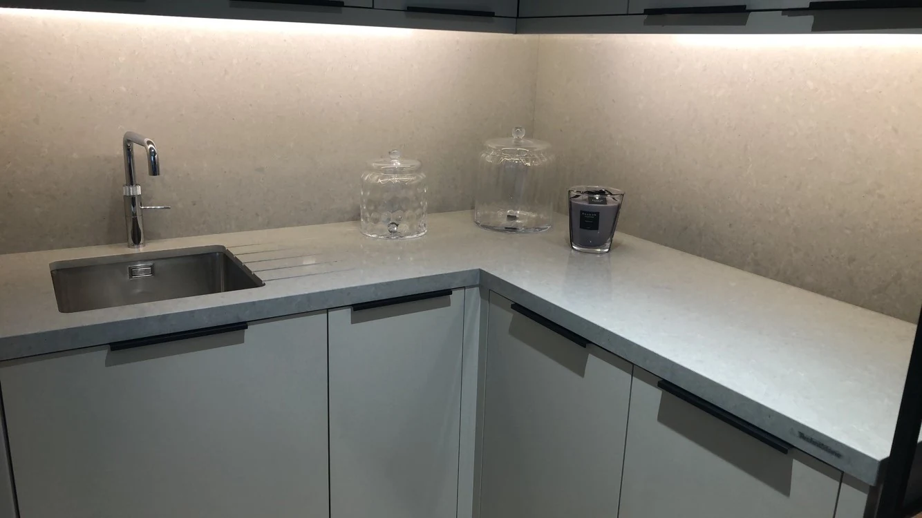 Noble Concrete Grey — referenca 29