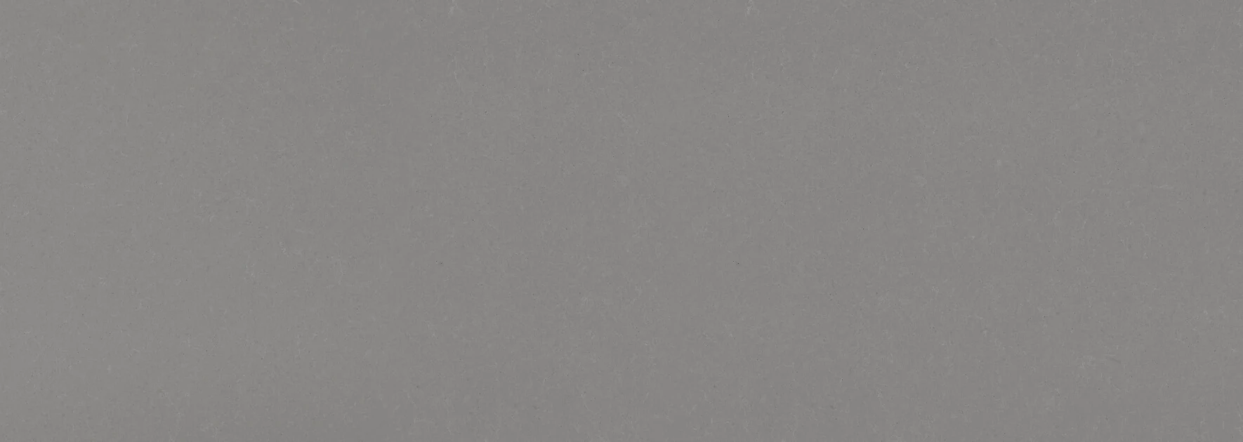Noble Concrete Grey — Technistone kvarc