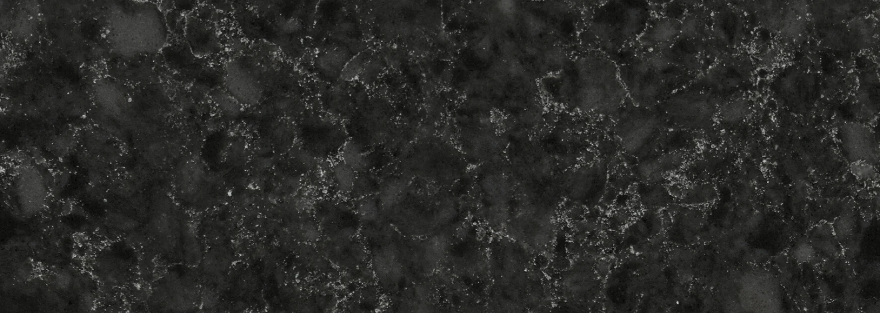 Noble Imperial Grey — detalj materijala izbliza