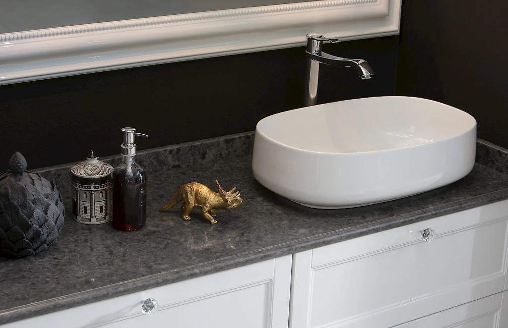 Noble Imperial Grey — referenca 2