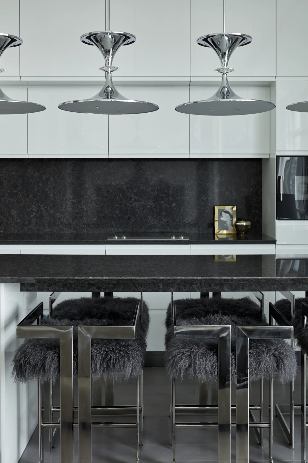 Noble Imperial Grey — referenca 4