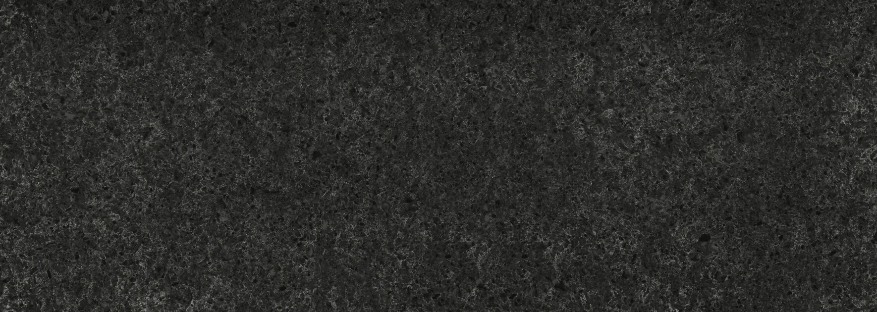 Noble Imperial Grey — Technistone kvarc