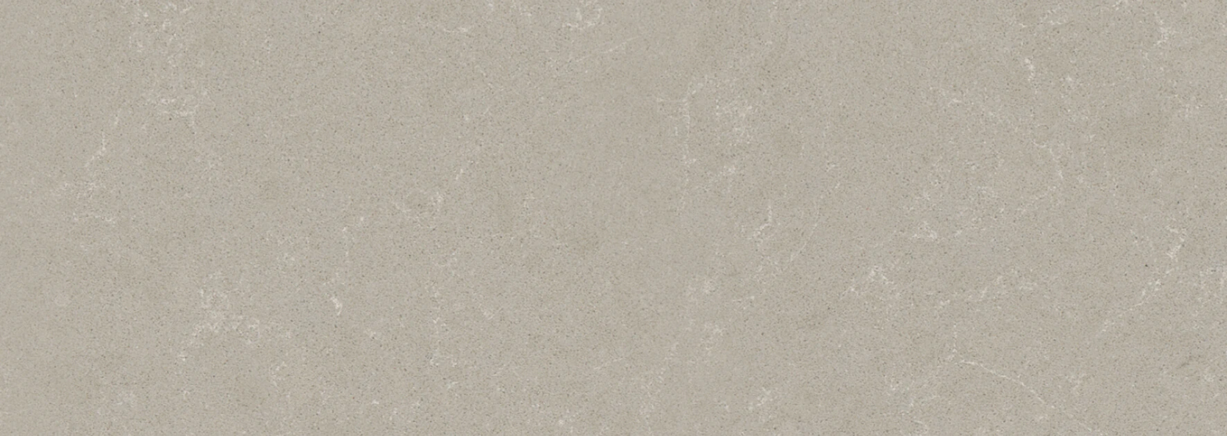 Noble Ivory White — detalj materijala izbliza