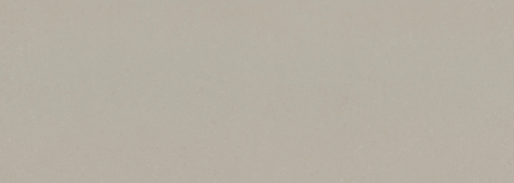 Noble Ivory White — Technistone kvarc