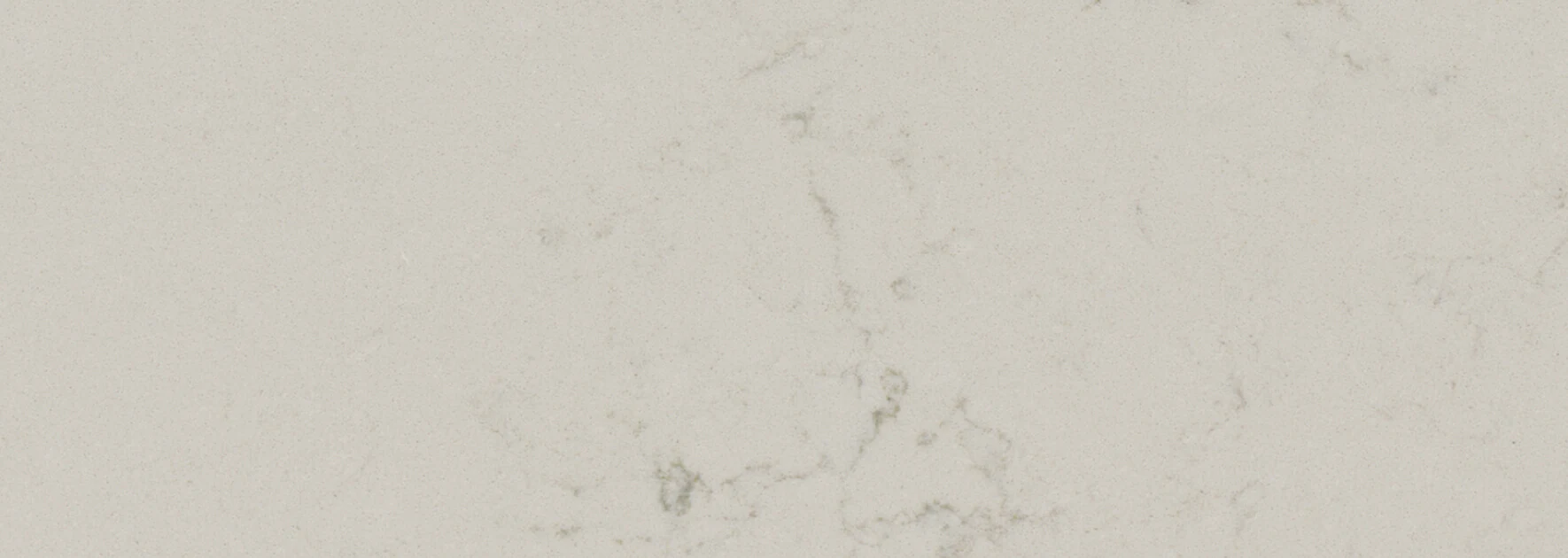 Noble Linea — detalj materijala izbliza