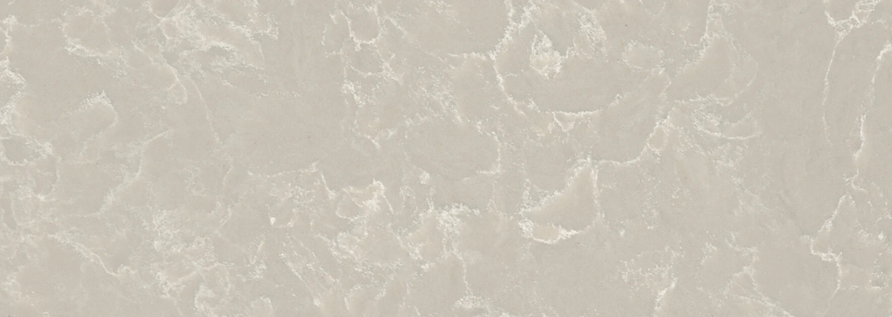 Noble Olympos Mist — detalj materijala izbliza