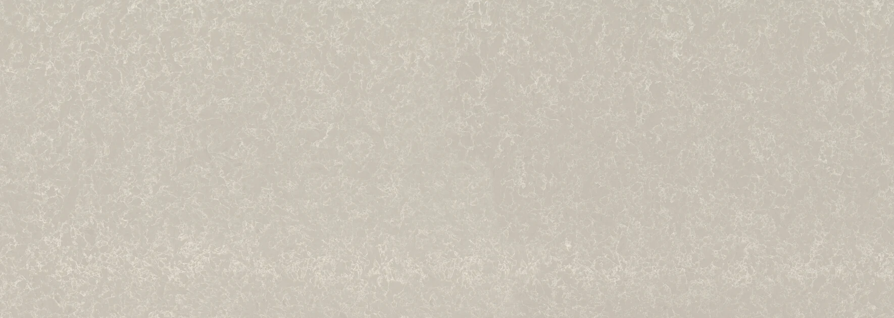Noble Olympos Mist — Technistone kvarc