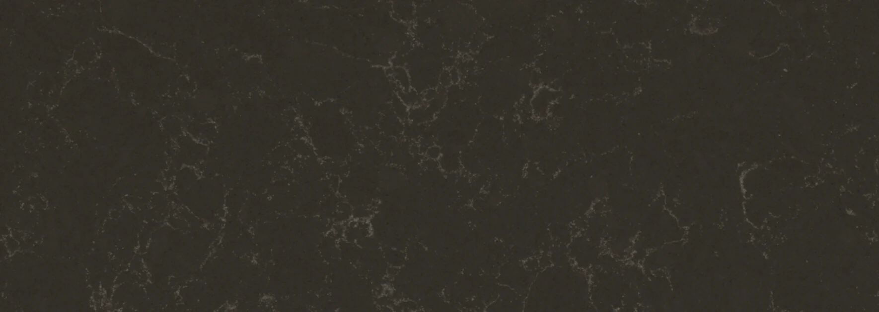 Noble Pietra Grey — detalj materijala izbliza