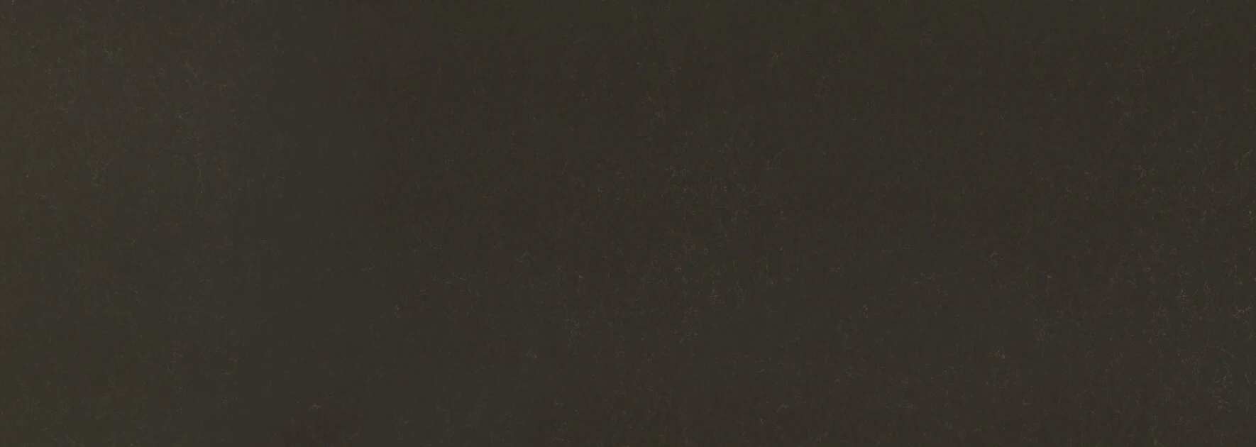 Noble Pietra Grey — Technistone kvarc