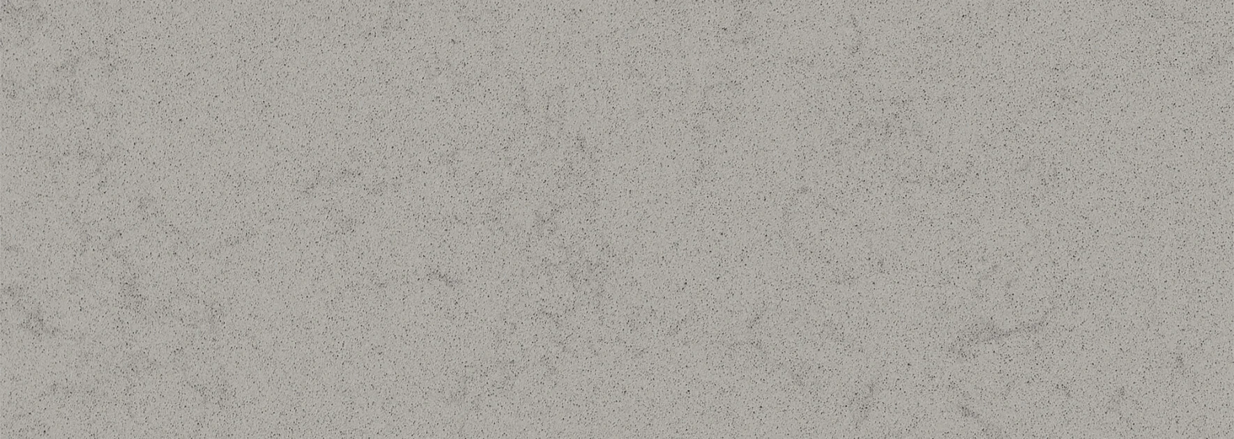 Noble Portland Grey — detalj materijala izbliza