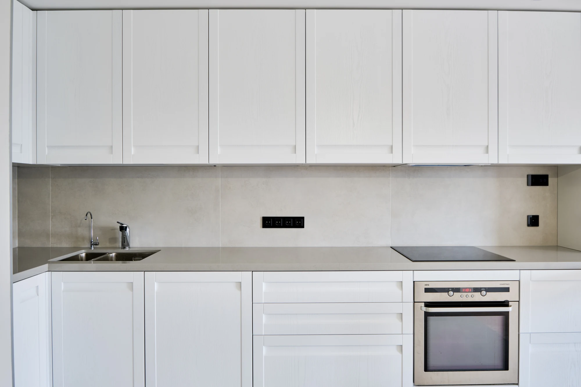 Noble Portland Grey — referenca 3