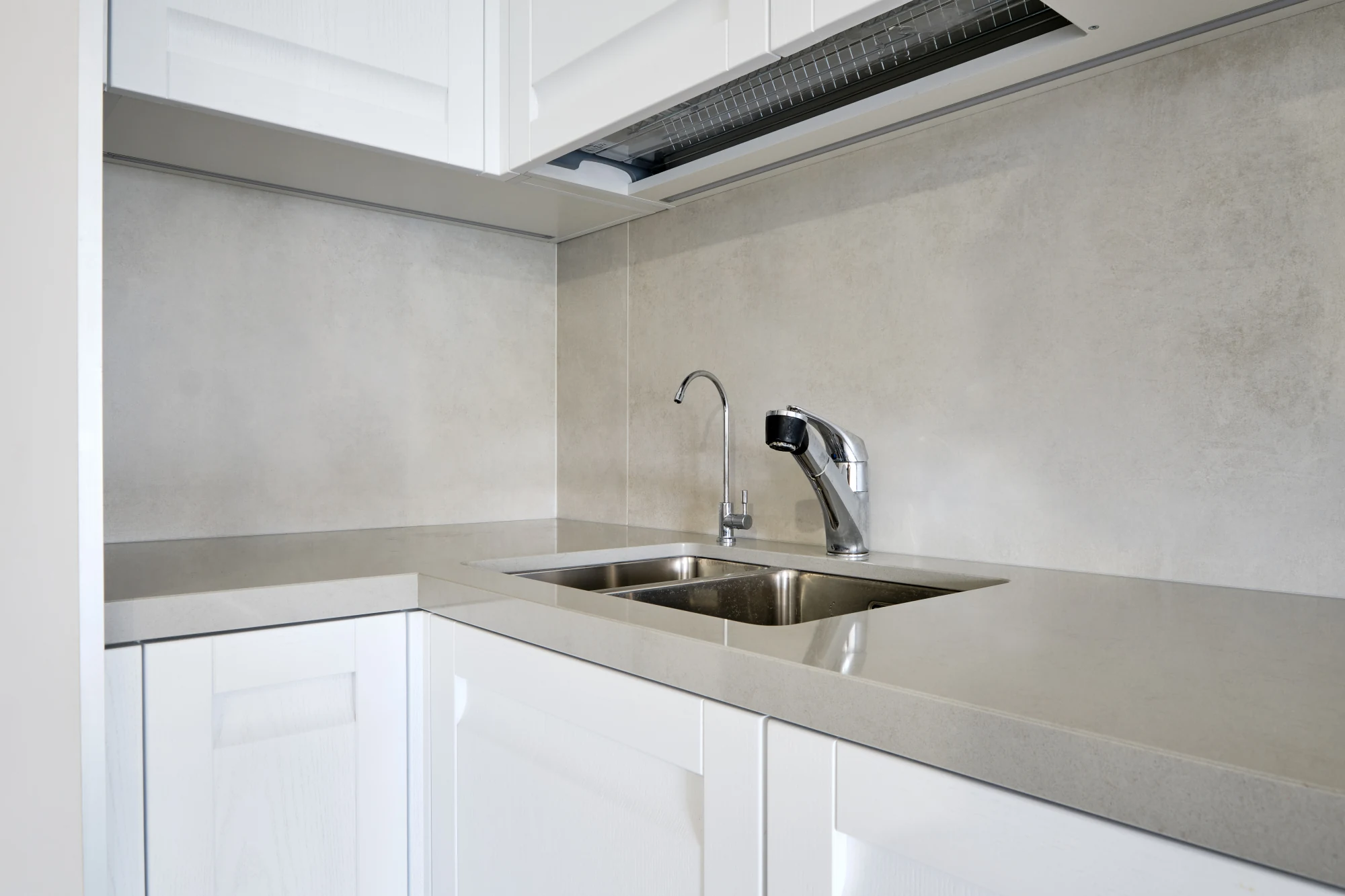 Noble Portland Grey — referenca 5