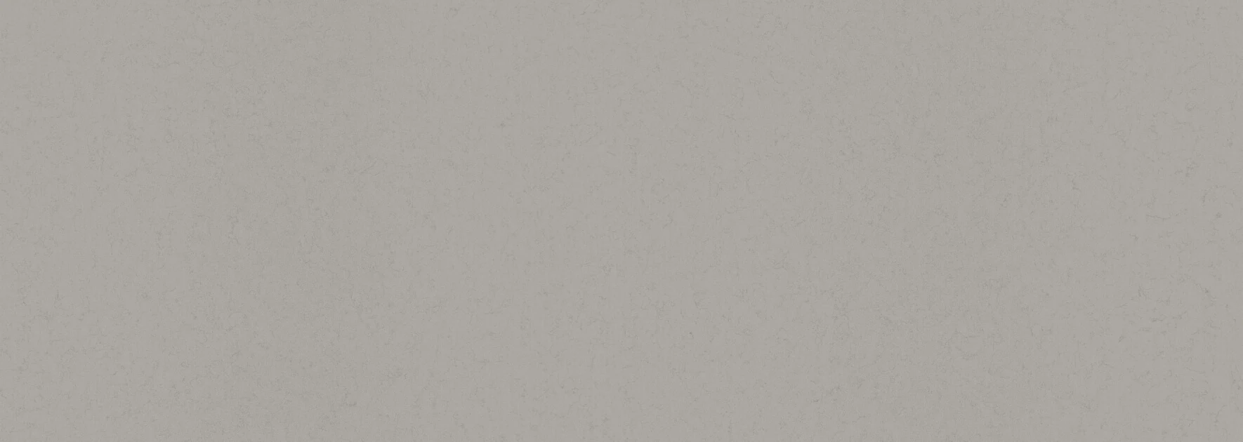 Noble Portland Grey — Technistone kvarc