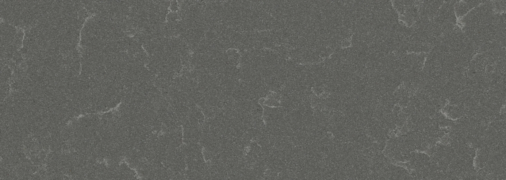 Noble Pro Cloud — detalj materijala izbliza