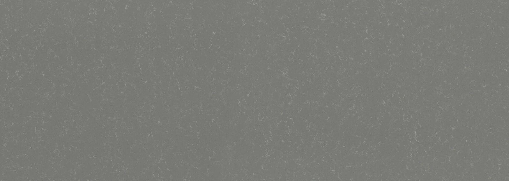 Noble Pro Cloud — Technistone kvarc