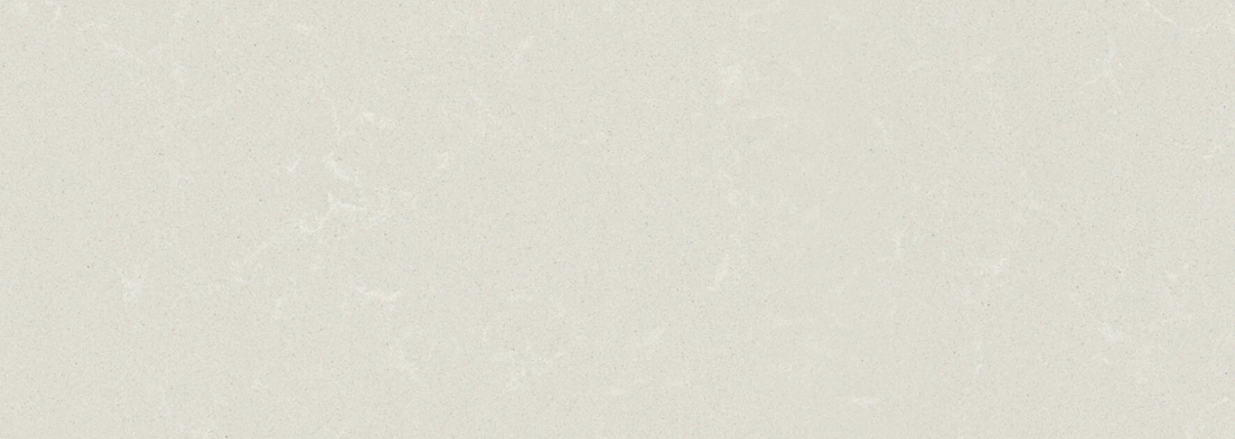 Noble Pro Frost — detalj materijala izbliza