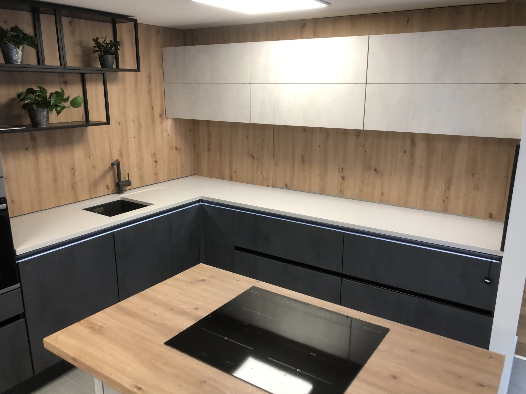 Noble Pro Frost — referenca 4