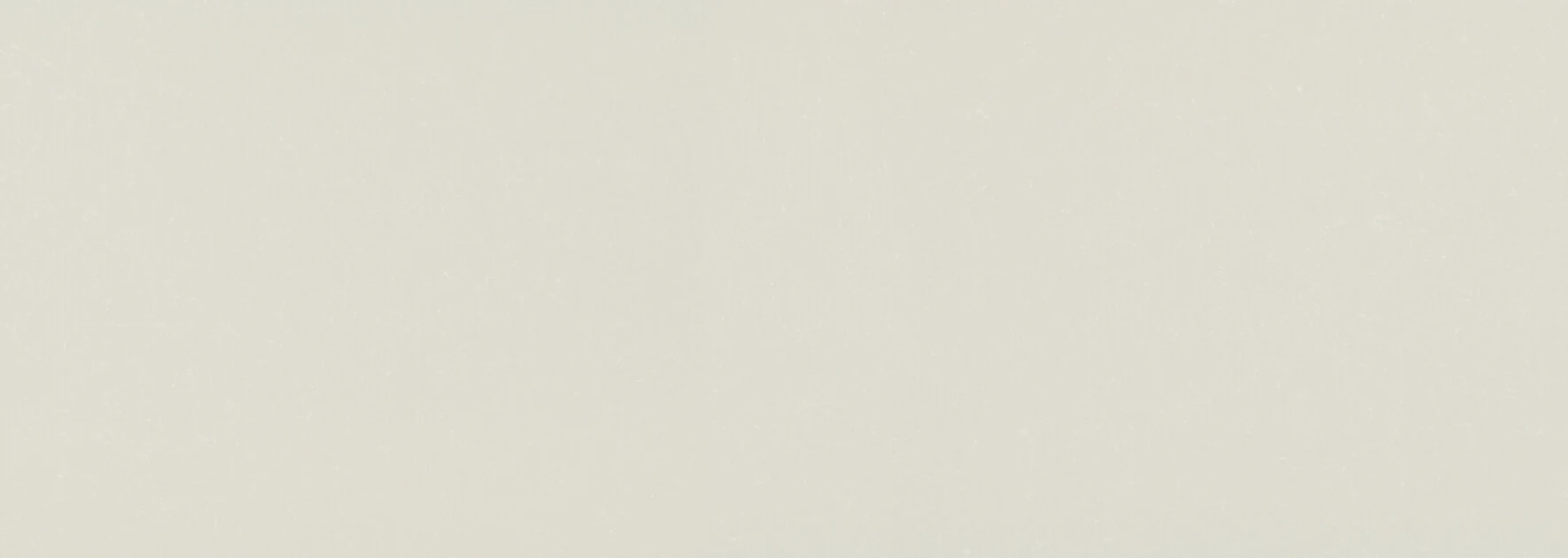 Noble Pro Frost — Technistone kvarc
