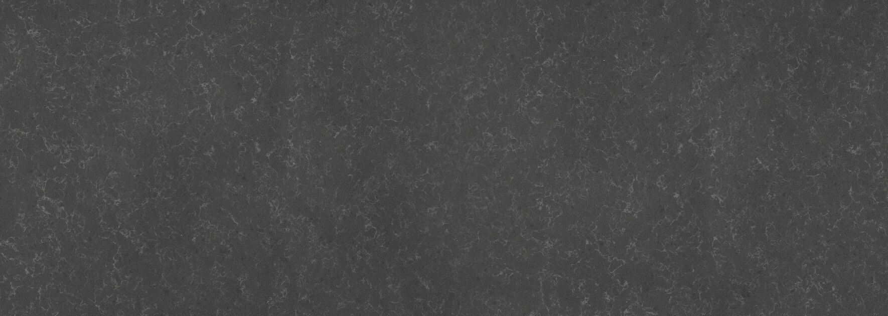 Noble Pro Storm — Technistone kvarc