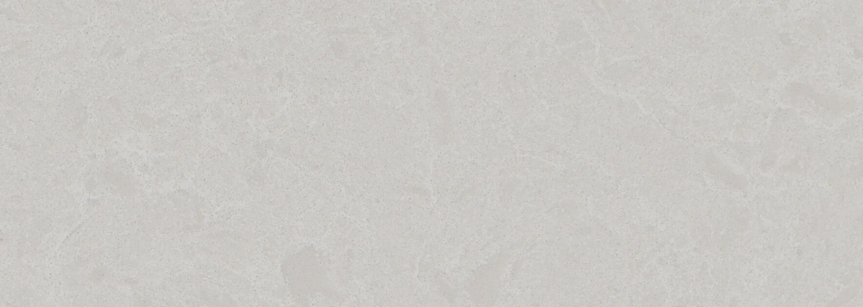 Noble Quartzite — detalj materijala izbliza