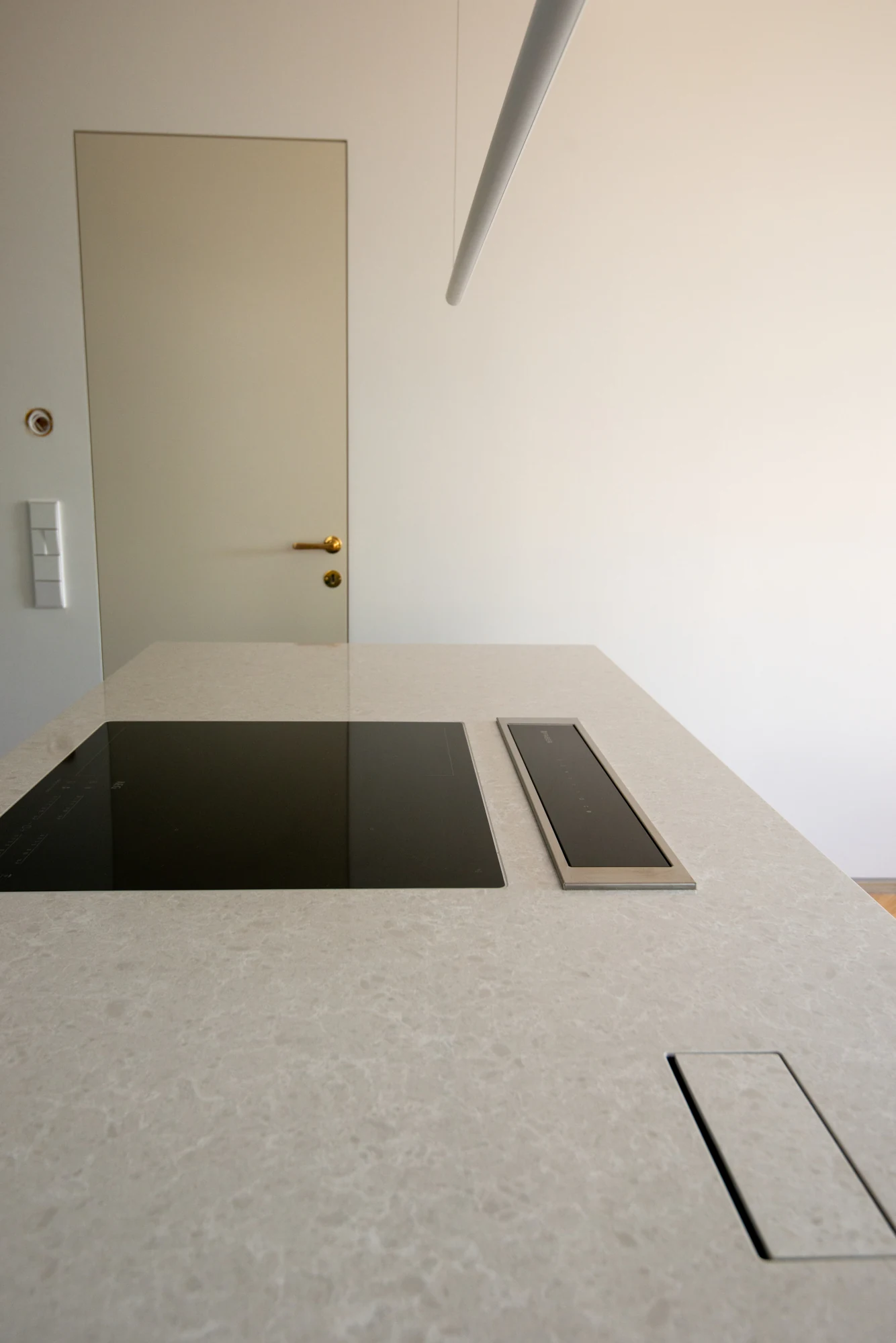 Noble Quartzite — referenca 12