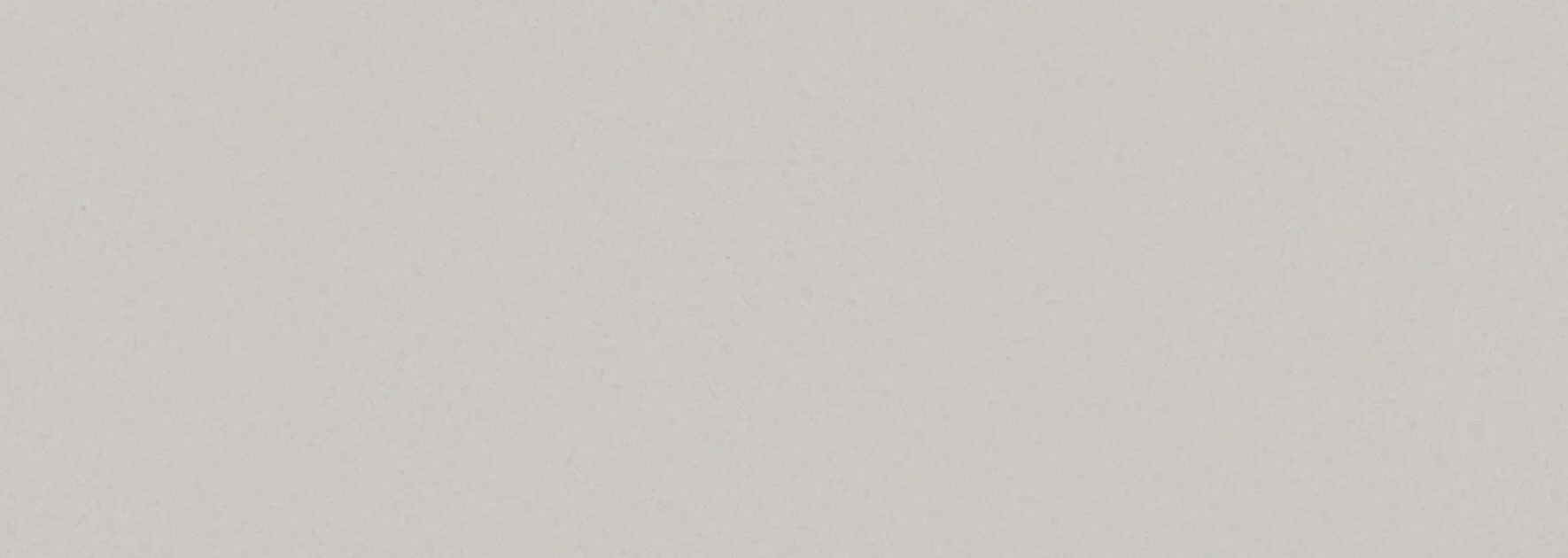 Noble Quartzite — Technistone kvarc