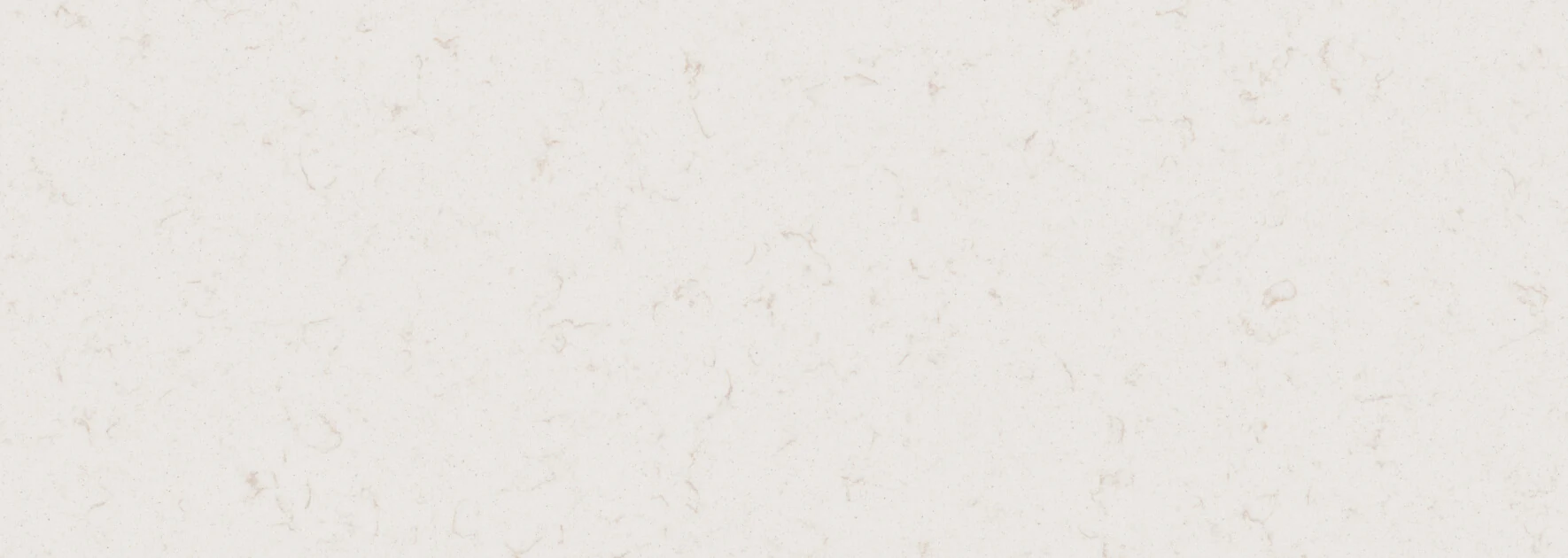 Noble Supreme Brass — detalj materijala izbliza
