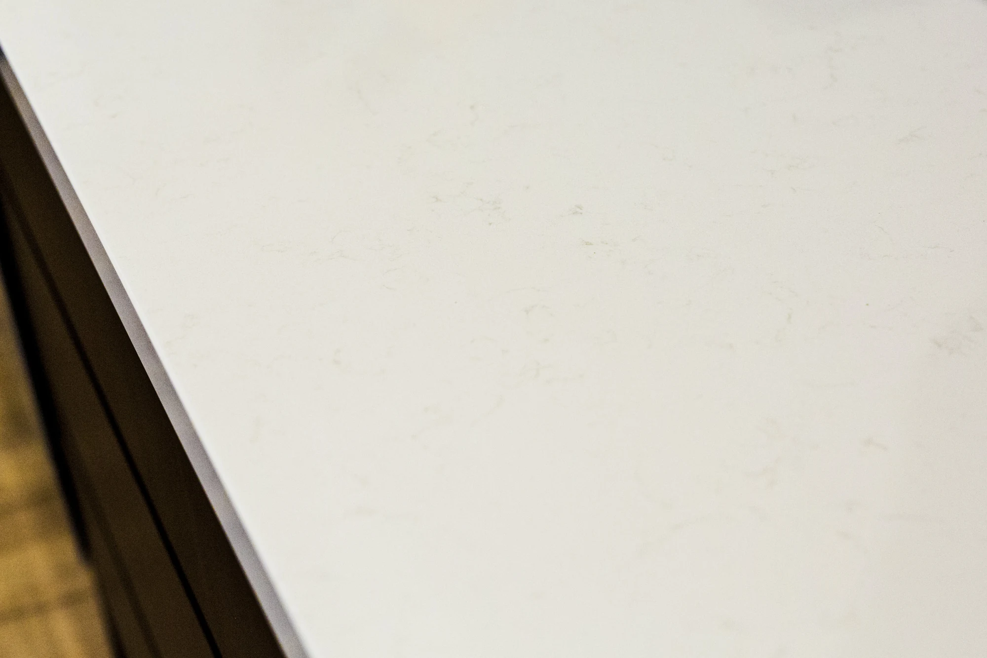 Noble Supreme White — referenca 26