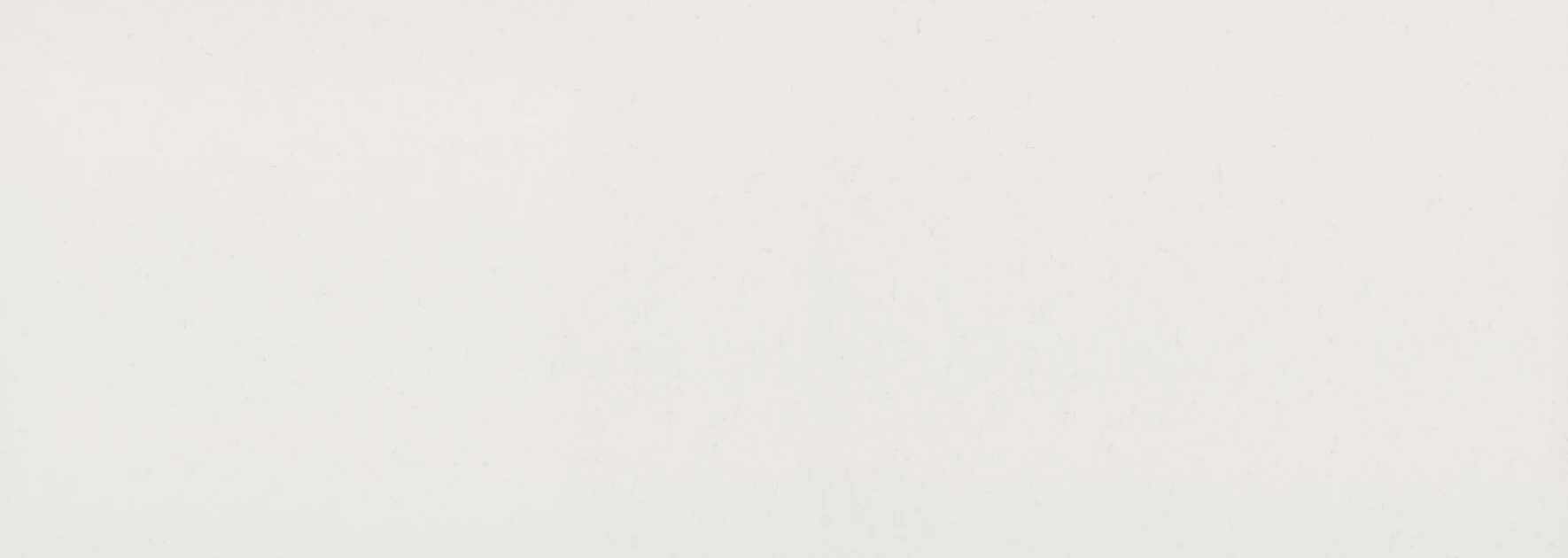 Noble Supreme White — Technistone kvarc