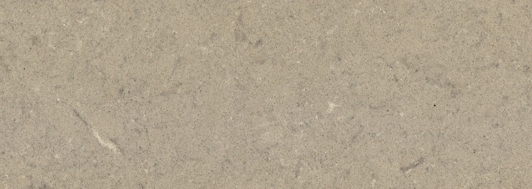 Noble Troya — detalj materijala izbliza