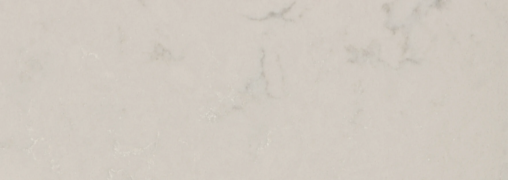 Noble Villa — detalj materijala izbliza