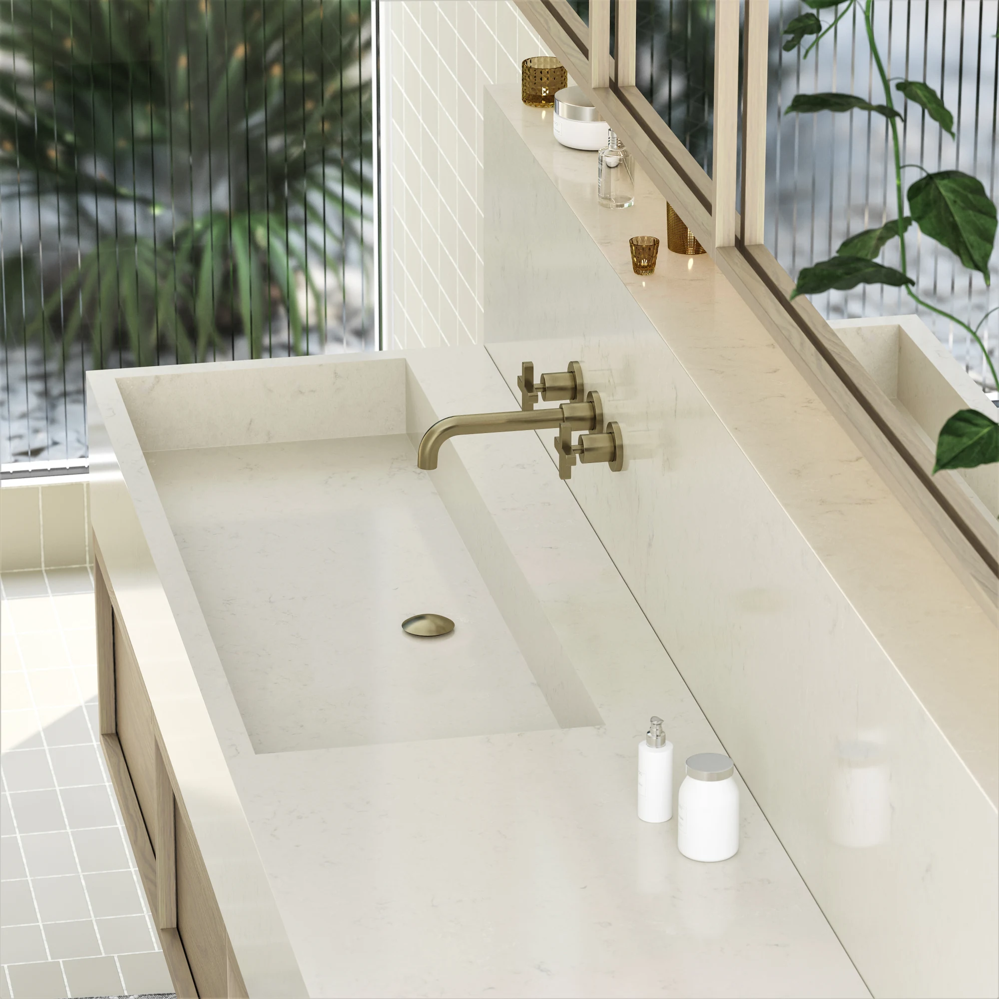 Noble Villa — referenca 7