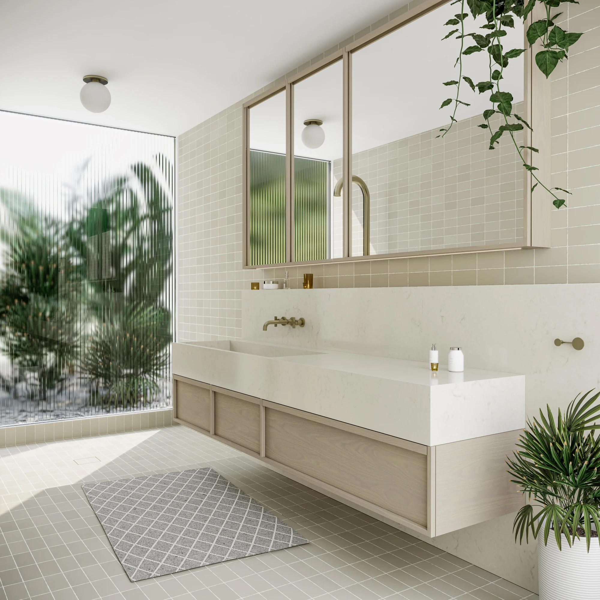 Noble Villa — referenca 8