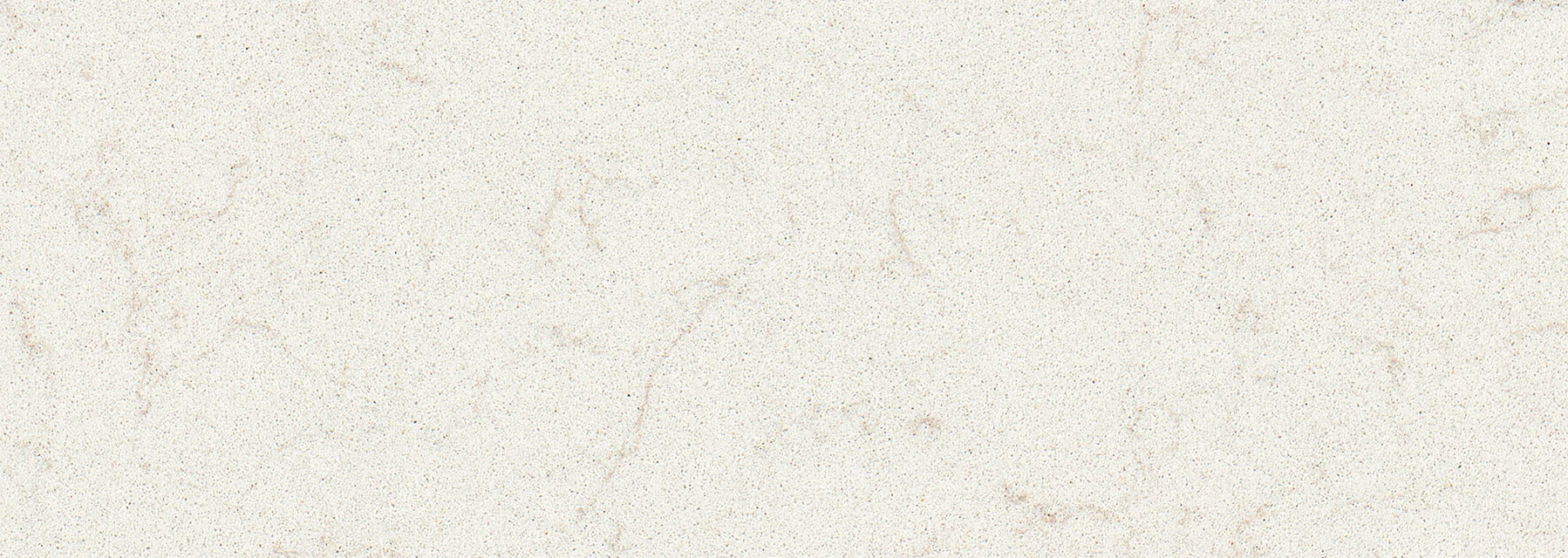 Noble Vintage — detalj materijala izbliza