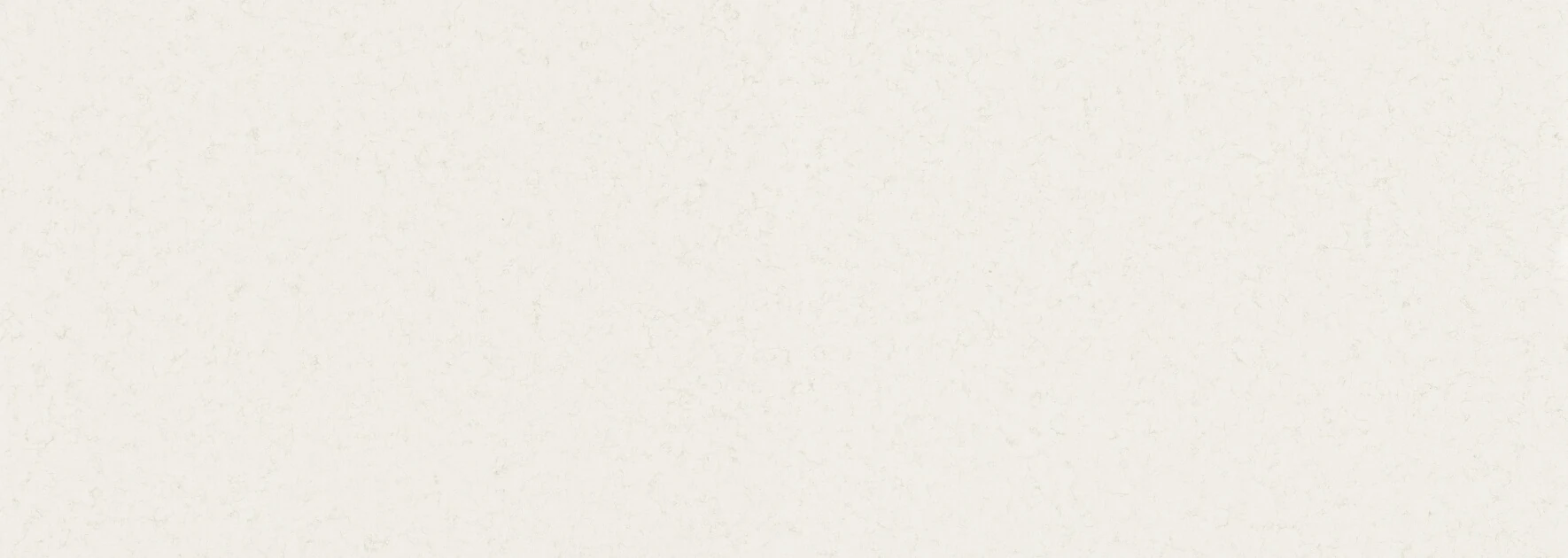 Noble Vintage — Technistone kvarc