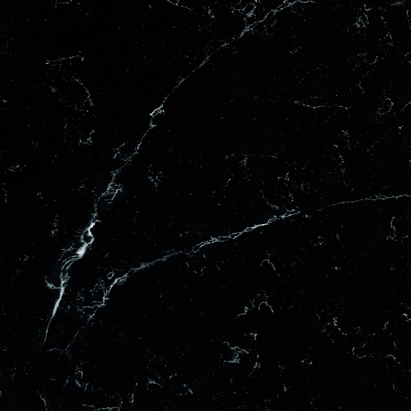 Nocturne — Coante kvarc