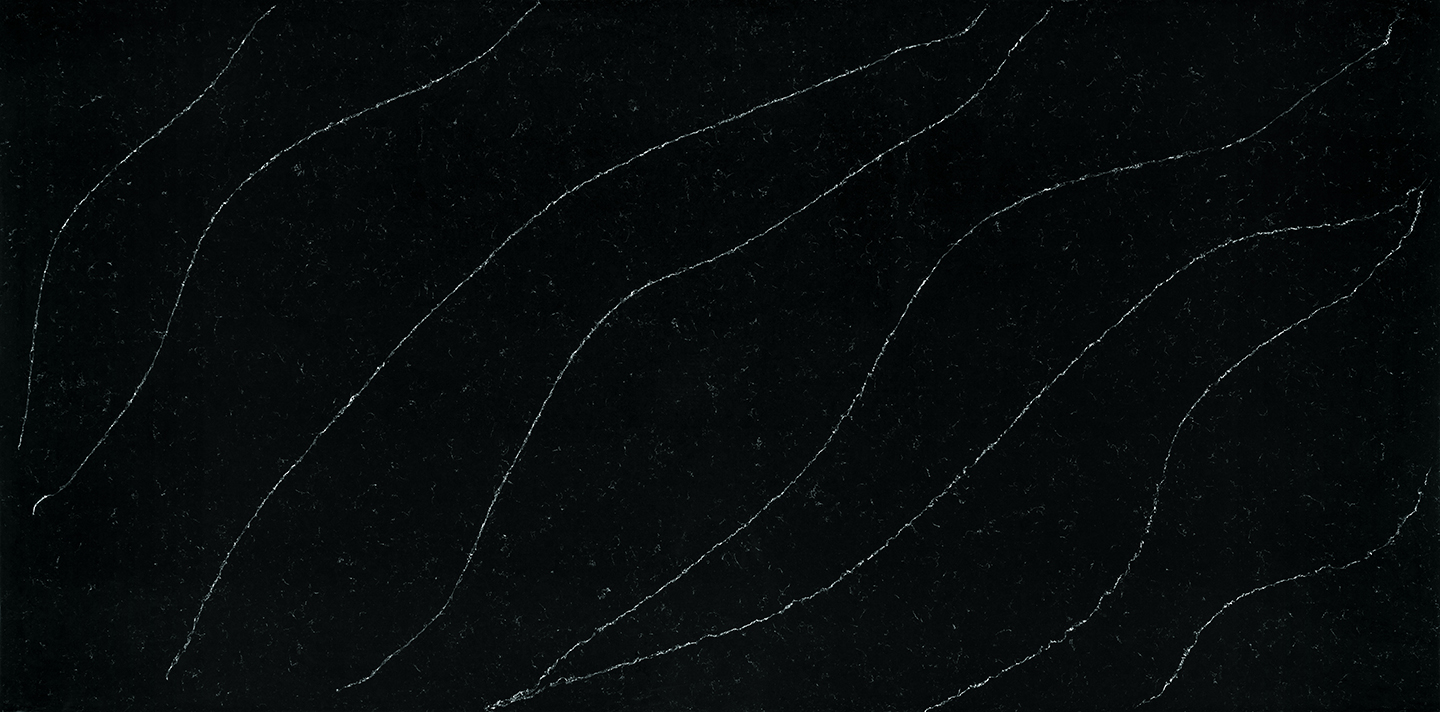 Nocturne — cela ploča materijala