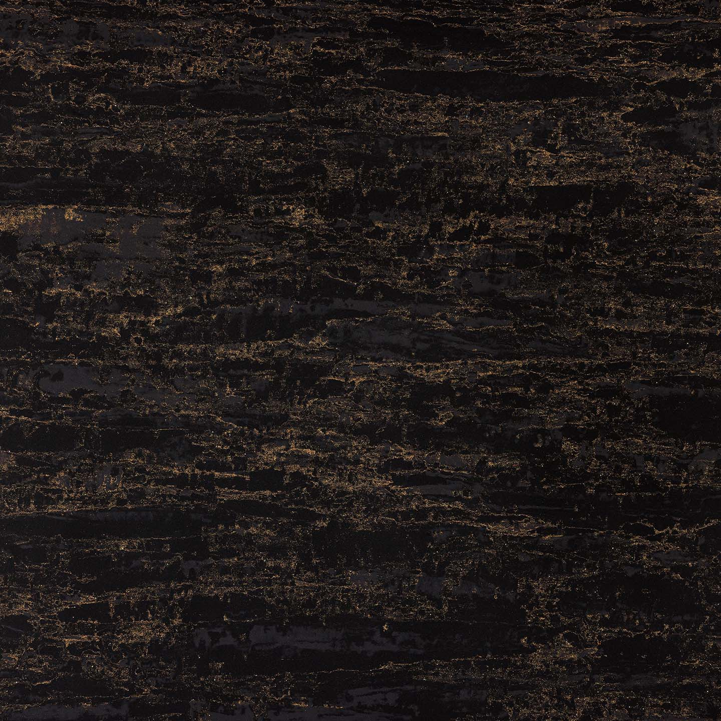 Novarion Bronze — Coante kvarc