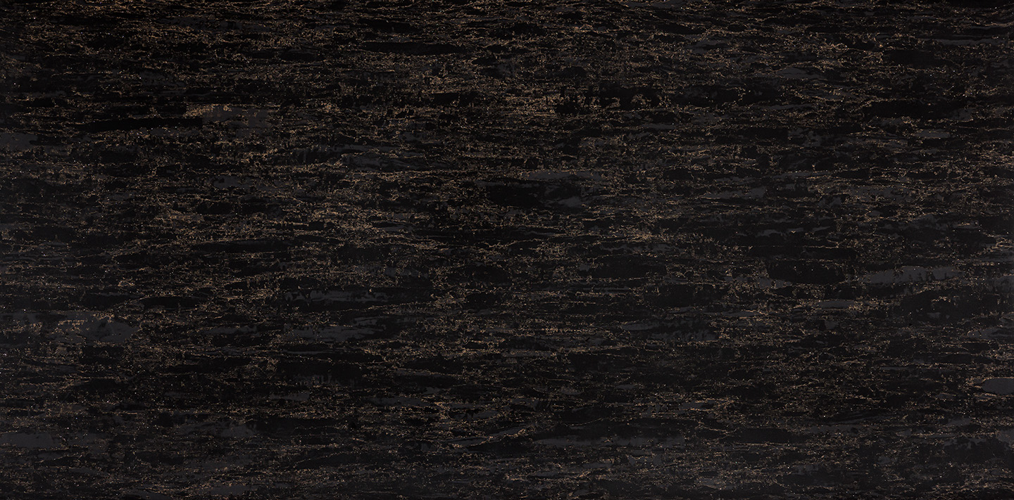 Novarion Bronze — cela ploča materijala